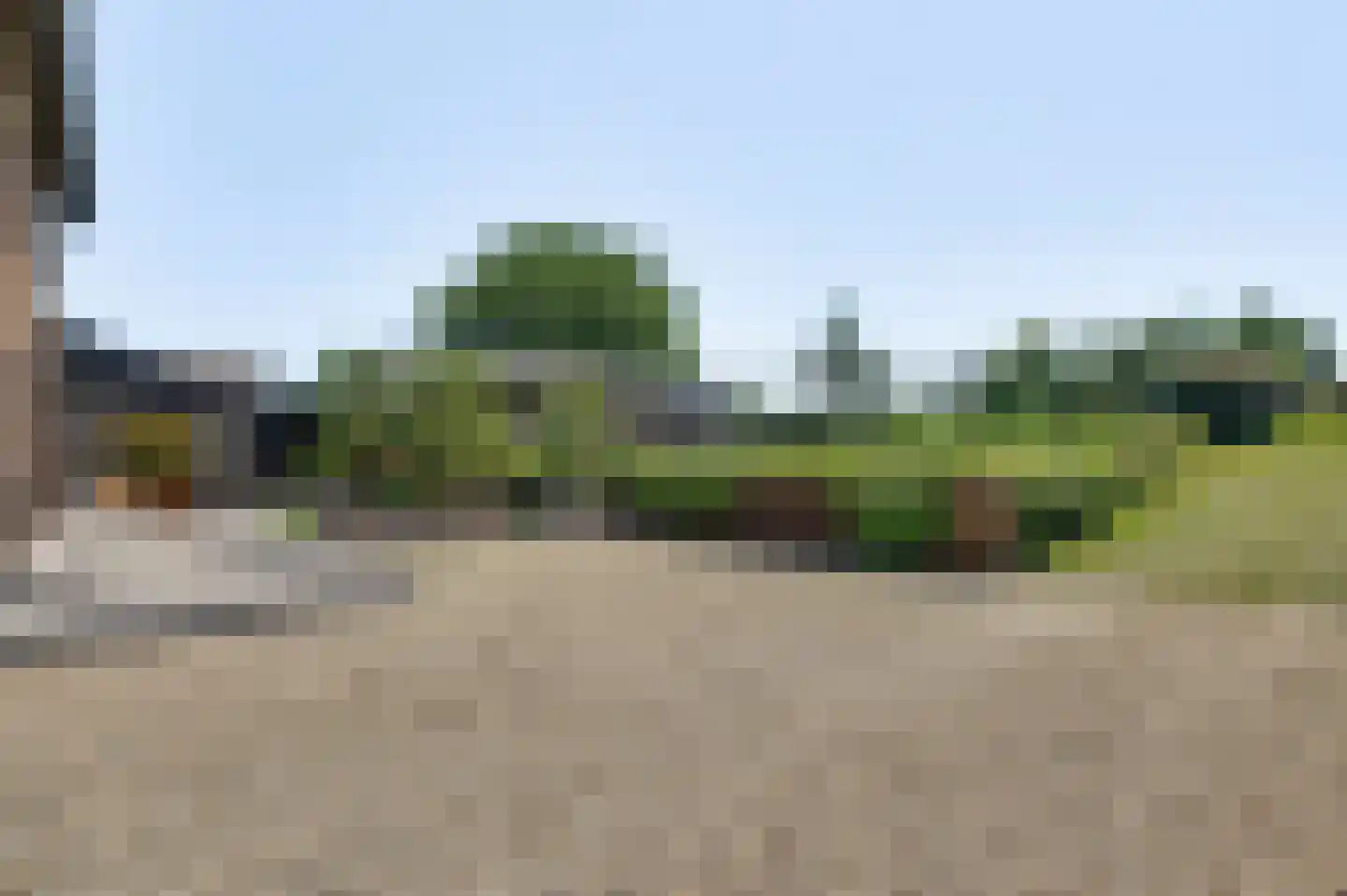 Scheulderdorpsstraat 64 Scheulder thumbnail 42