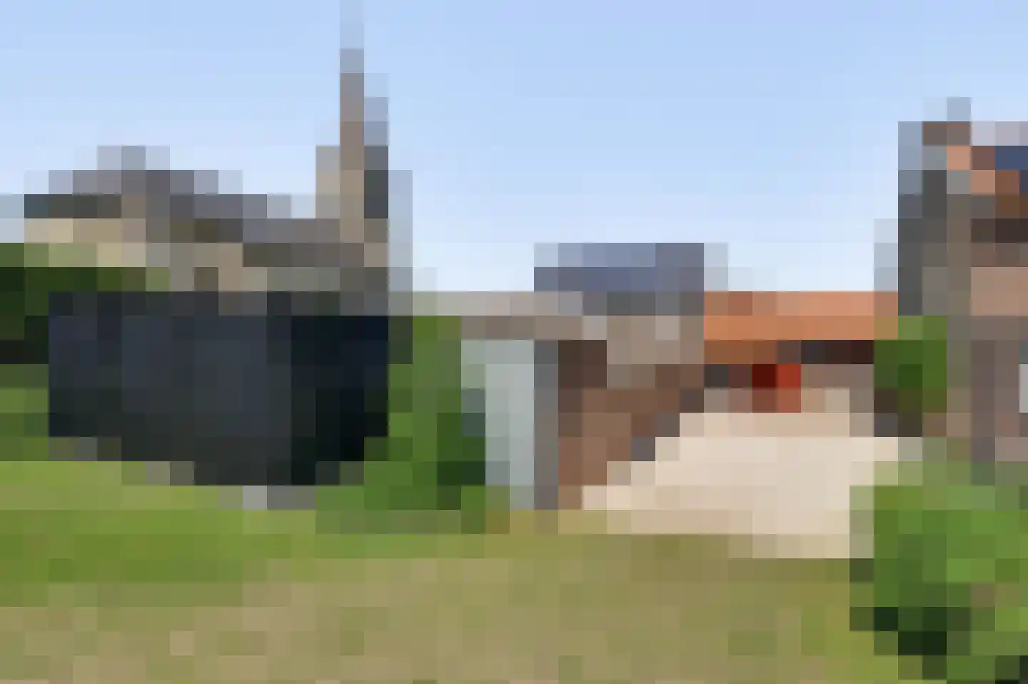 Scheulderdorpsstraat 64 Scheulder thumbnail 43