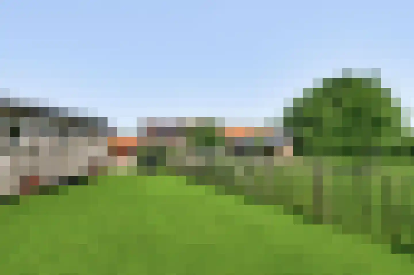 Scheulderdorpsstraat 64 Scheulder thumbnail 49