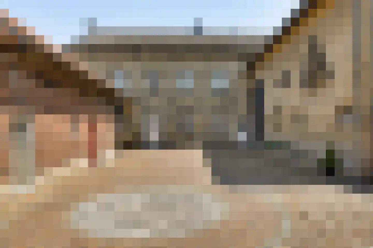 Scheulderdorpsstraat 64 Scheulder thumbnail 5