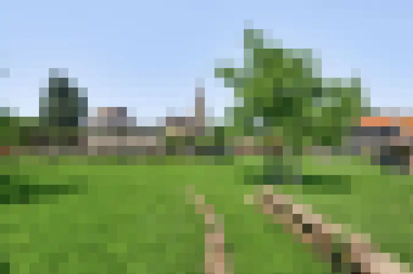 Scheulderdorpsstraat 64 Scheulder thumbnail 50