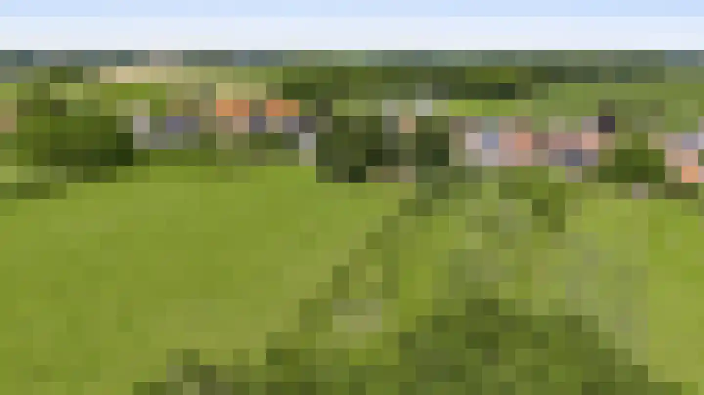 Scheulderdorpsstraat 64 Scheulder thumbnail 55