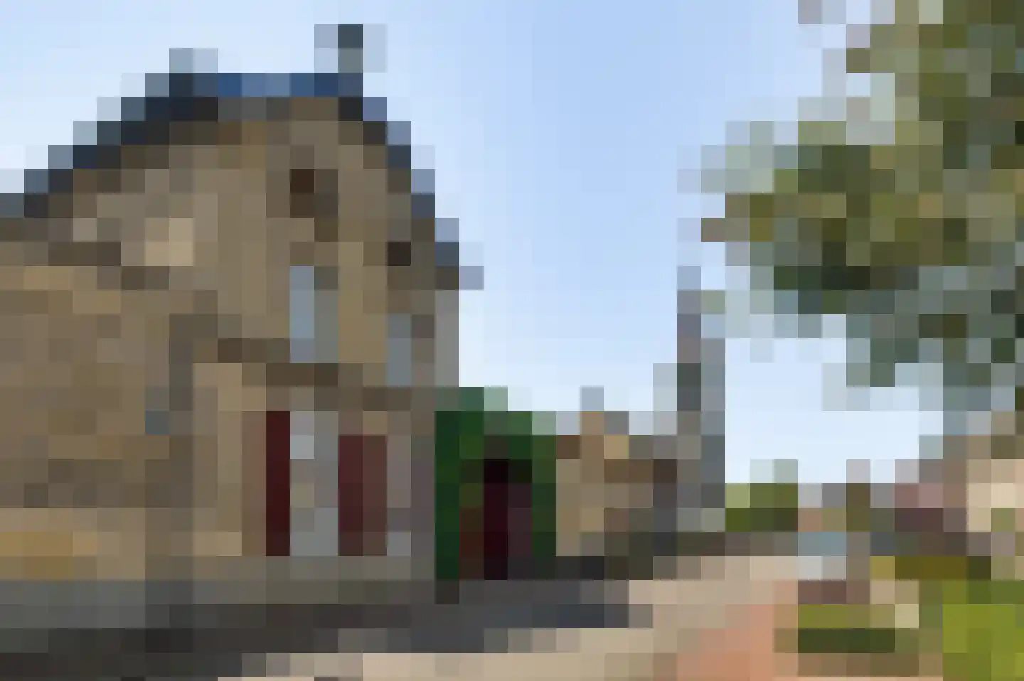 Scheulderdorpsstraat 64 Scheulder thumbnail 59