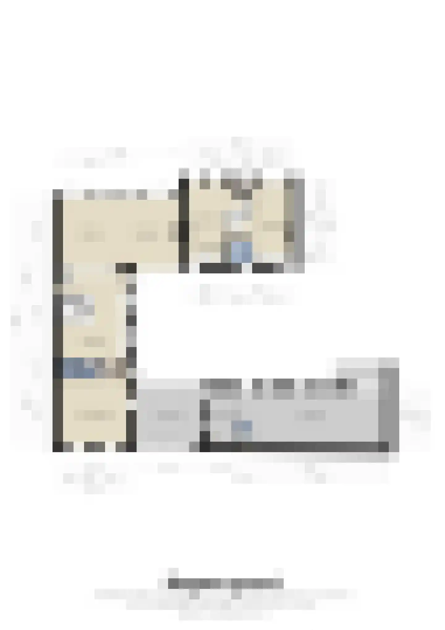 Scheulderdorpsstraat 64 Scheulder thumbnail 61
