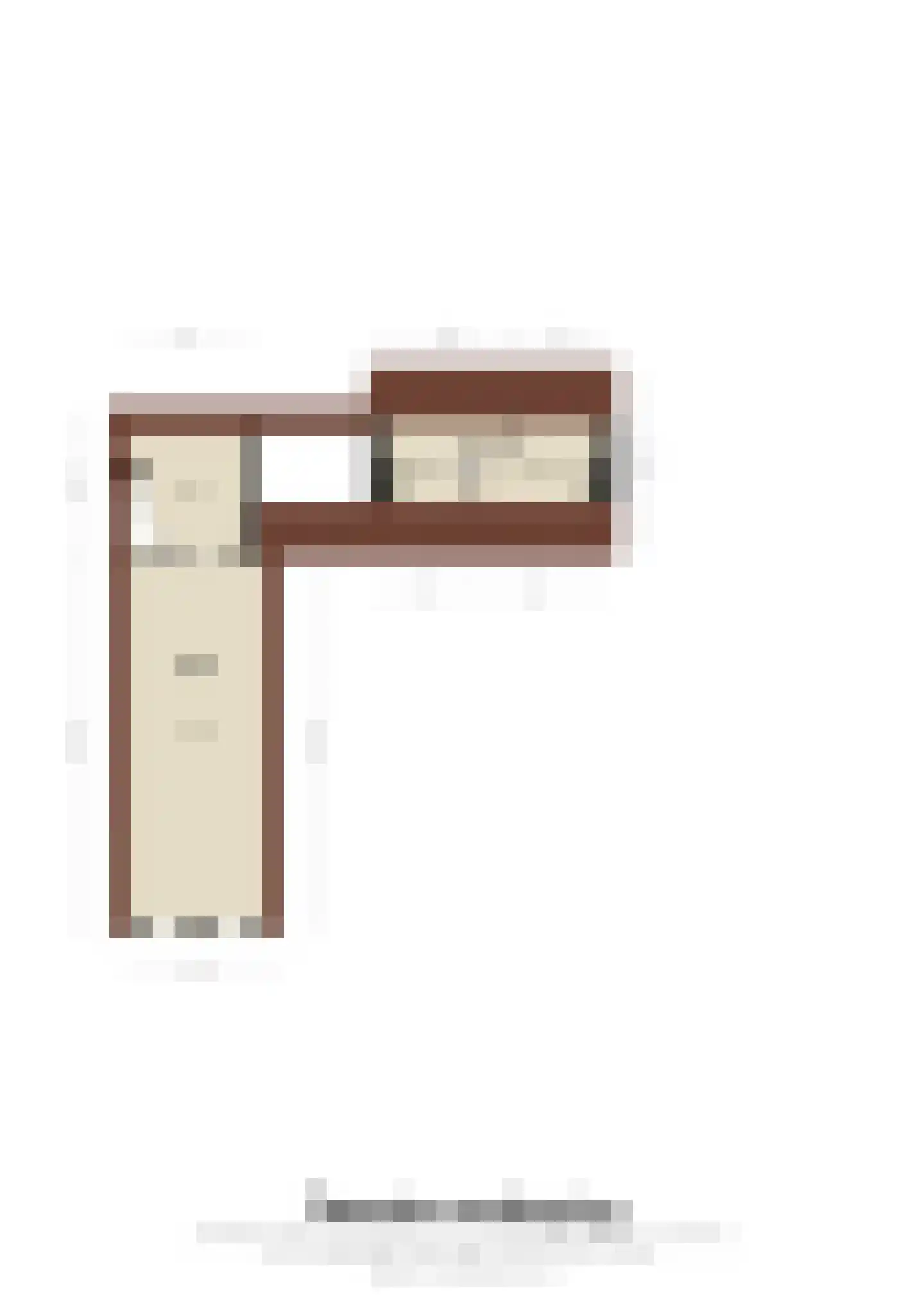 Scheulderdorpsstraat 64 Scheulder thumbnail 63