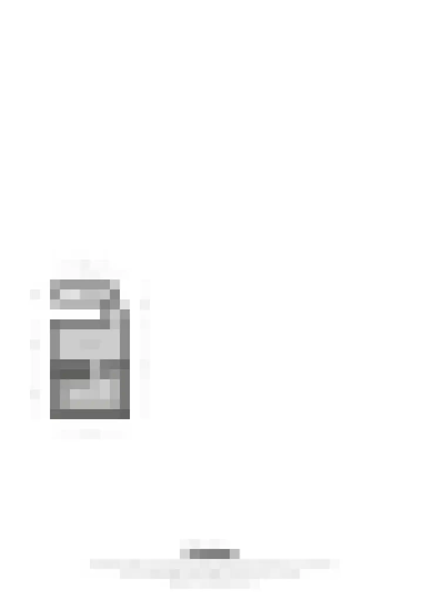 Scheulderdorpsstraat 64 Scheulder thumbnail 64