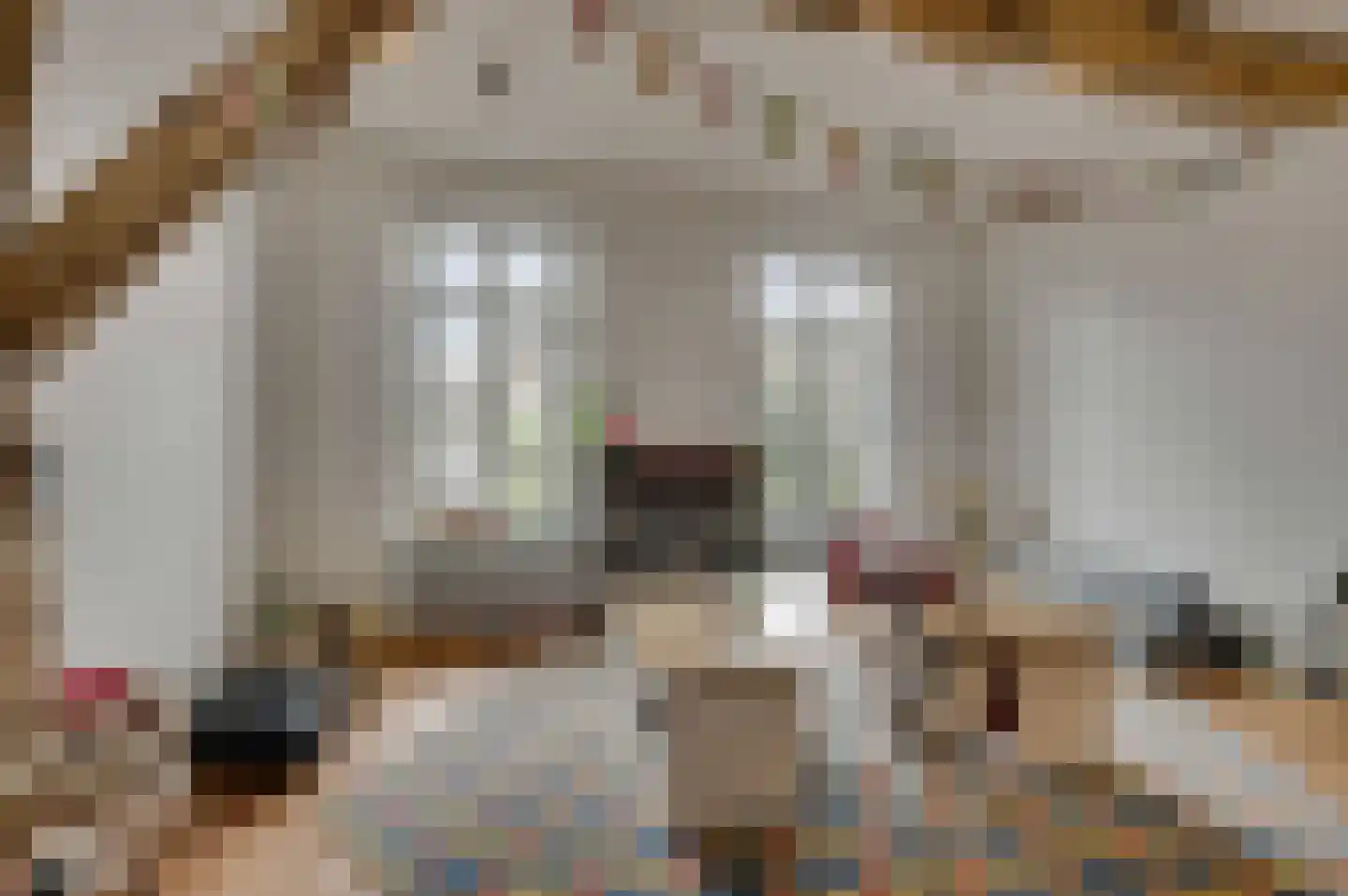 Scheulderdorpsstraat 64 Scheulder thumbnail 8