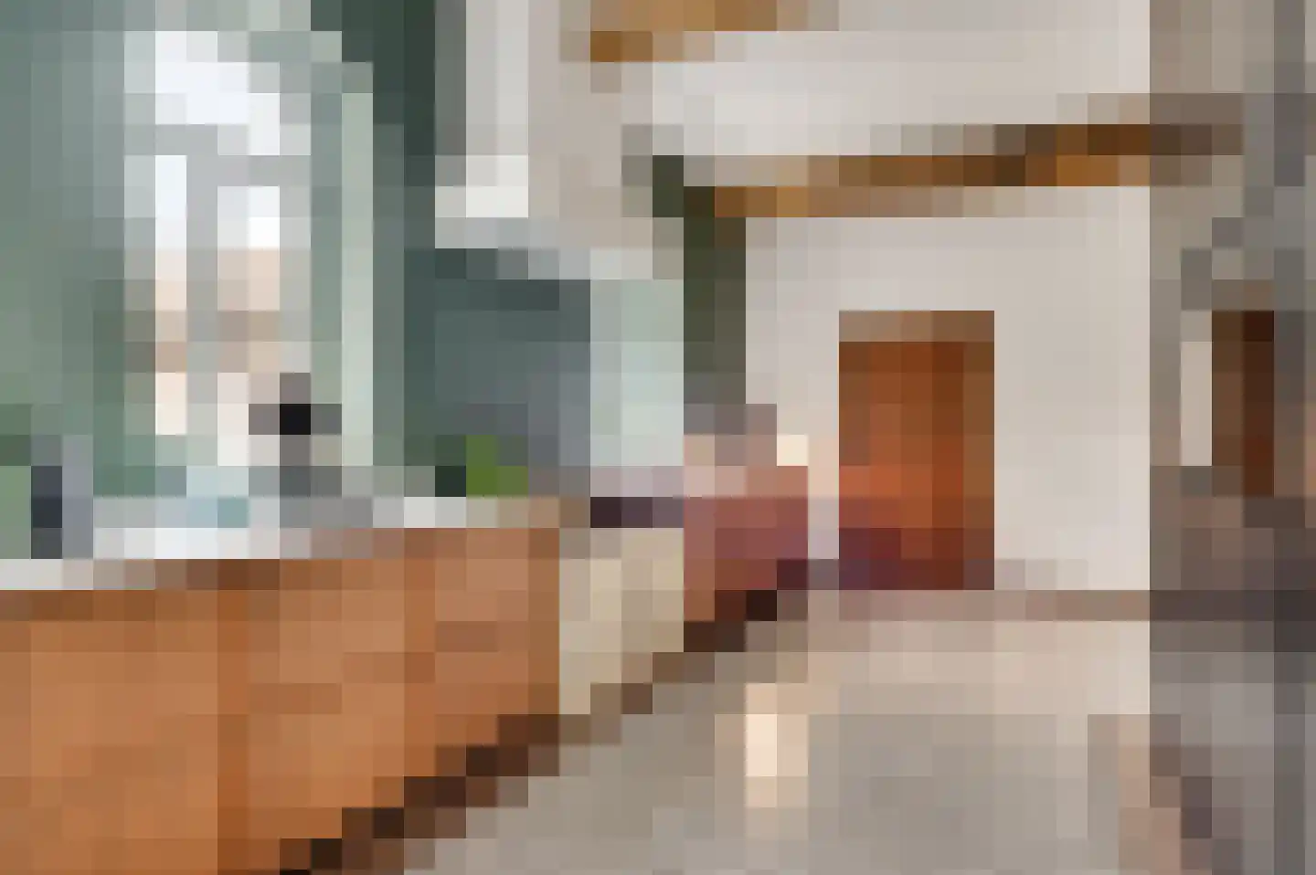 Scheulderdorpsstraat 64 Scheulder thumbnail 9