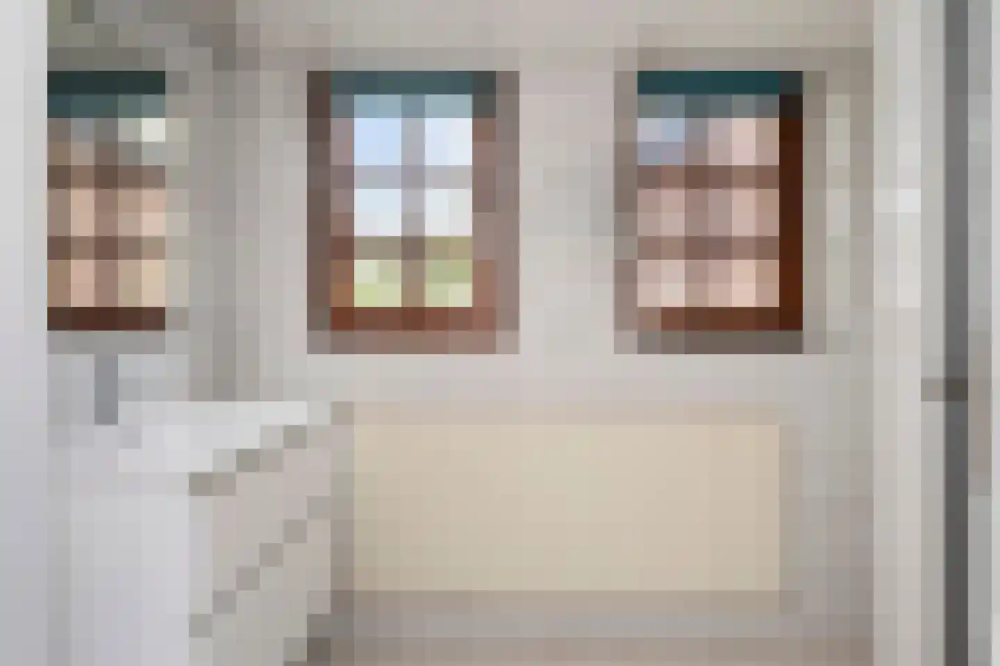 Scheulderdorpsstraat 65 Scheulder thumbnail 22