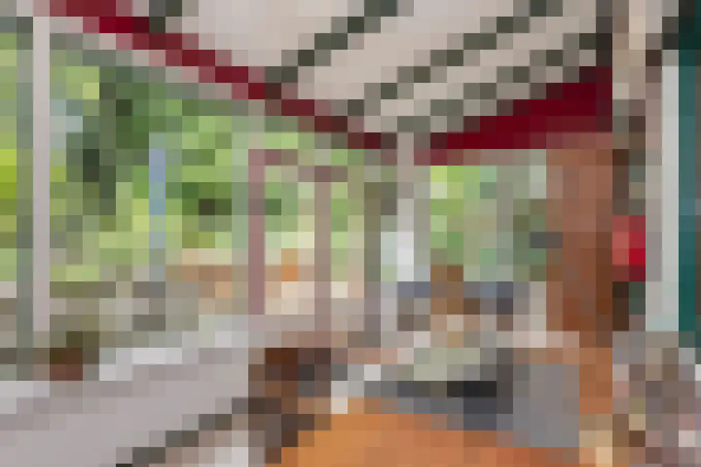 Scheulderdorpsstraat 65 Scheulder thumbnail 28