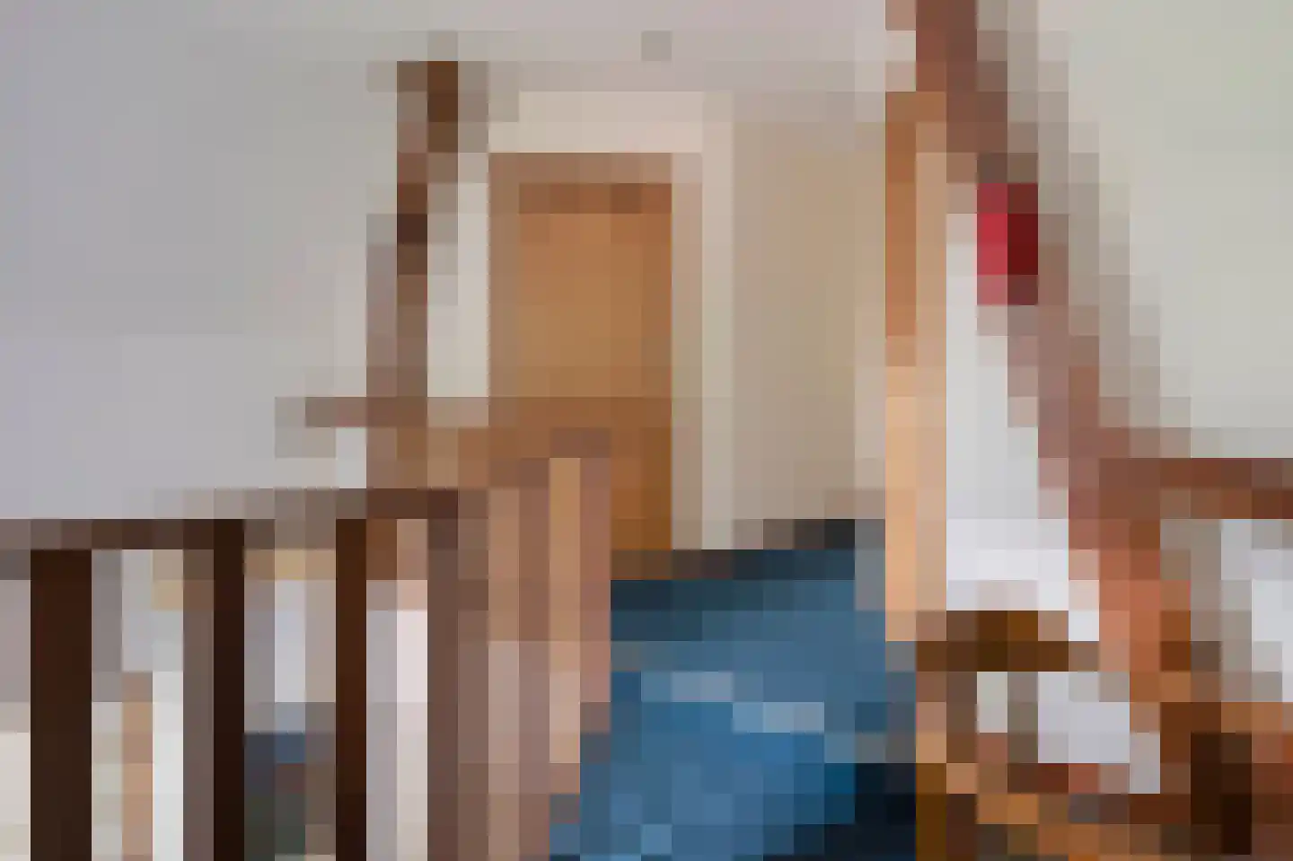 Scheulderdorpsstraat 65 Scheulder thumbnail 31