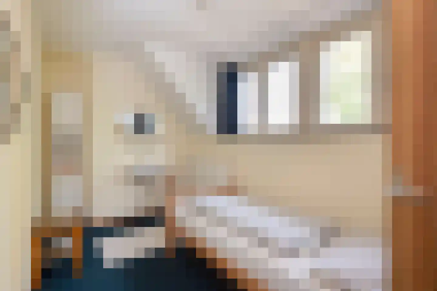 Scheulderdorpsstraat 65 Scheulder thumbnail 32