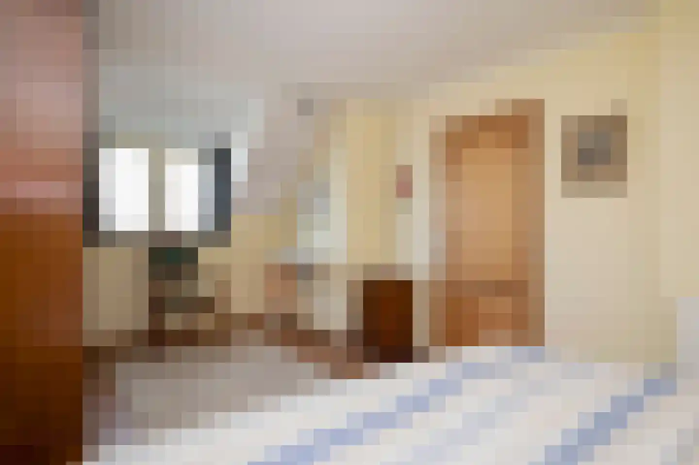 Scheulderdorpsstraat 65 Scheulder thumbnail 36