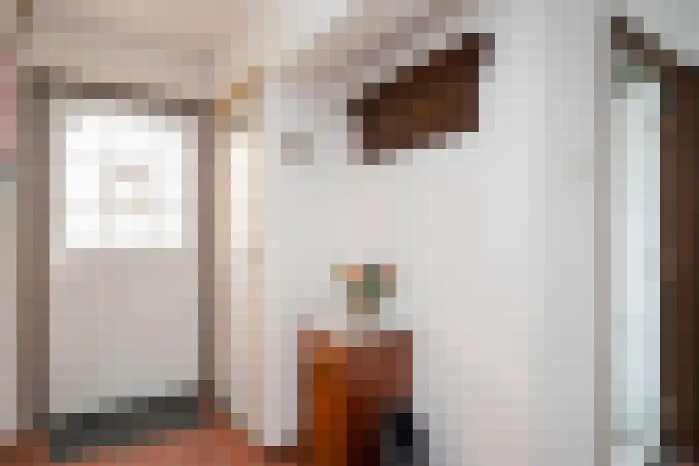Scheulderdorpsstraat 65 Scheulder thumbnail 4