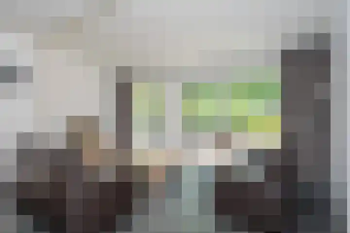 Scheuldersteeg 6 Scheulder thumbnail 14