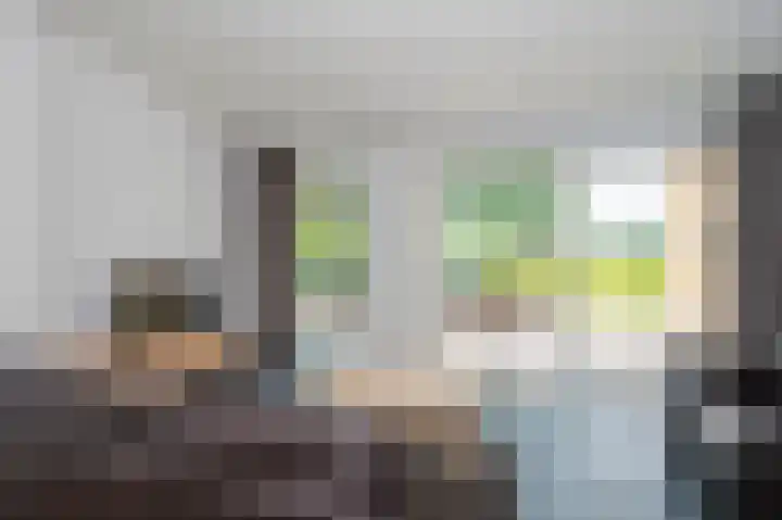 Scheuldersteeg 6 Scheulder thumbnail 15