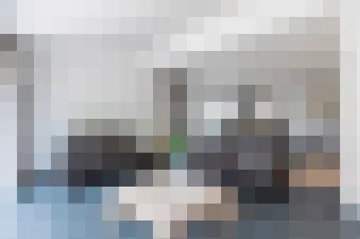 Scheuldersteeg 6 Scheulder thumbnail 16