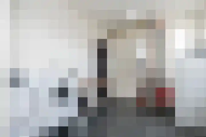 Scheuldersteeg 6 Scheulder thumbnail 18