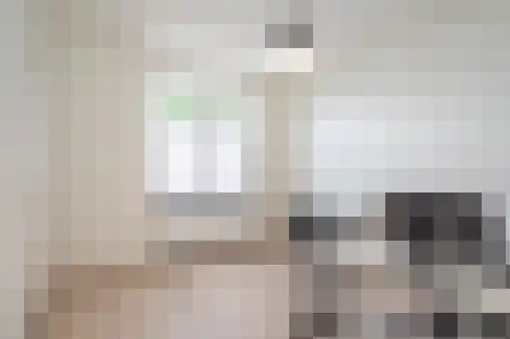 Scheuldersteeg 6 Scheulder thumbnail 20