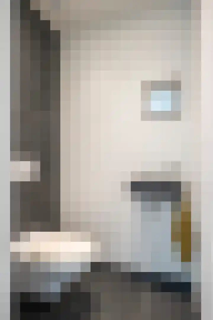 Scheuldersteeg 6 Scheulder thumbnail 22