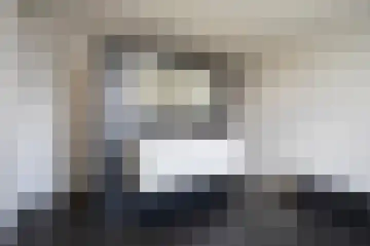 Scheuldersteeg 6 Scheulder thumbnail 30