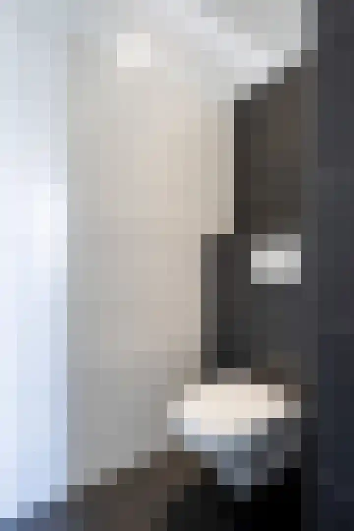 Scheuldersteeg 6 Scheulder thumbnail 31