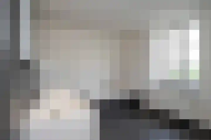 Scheuldersteeg 6 Scheulder thumbnail 32