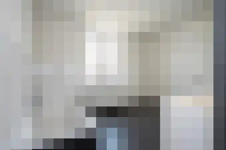 Scheuldersteeg 6 Scheulder thumbnail 33