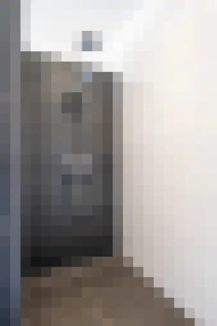 Scheuldersteeg 6 Scheulder thumbnail 34