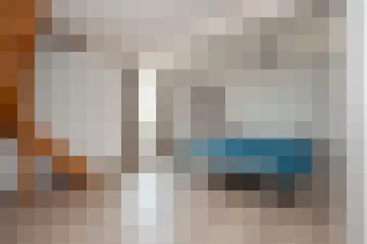 Scheuldersteeg 6 Scheulder thumbnail 35