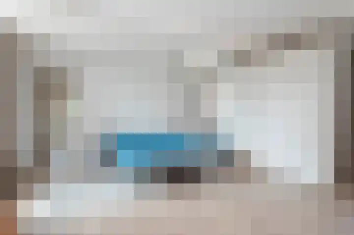 Scheuldersteeg 6 Scheulder thumbnail 36