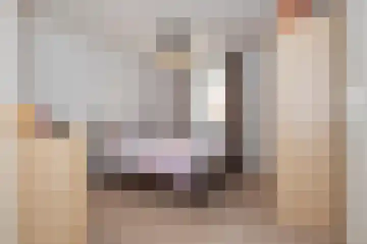 Scheuldersteeg 6 Scheulder thumbnail 37