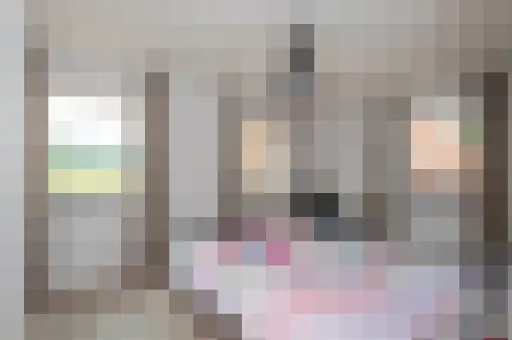 Scheuldersteeg 6 Scheulder thumbnail 38