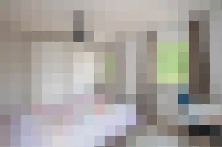 Scheuldersteeg 6 Scheulder thumbnail 39