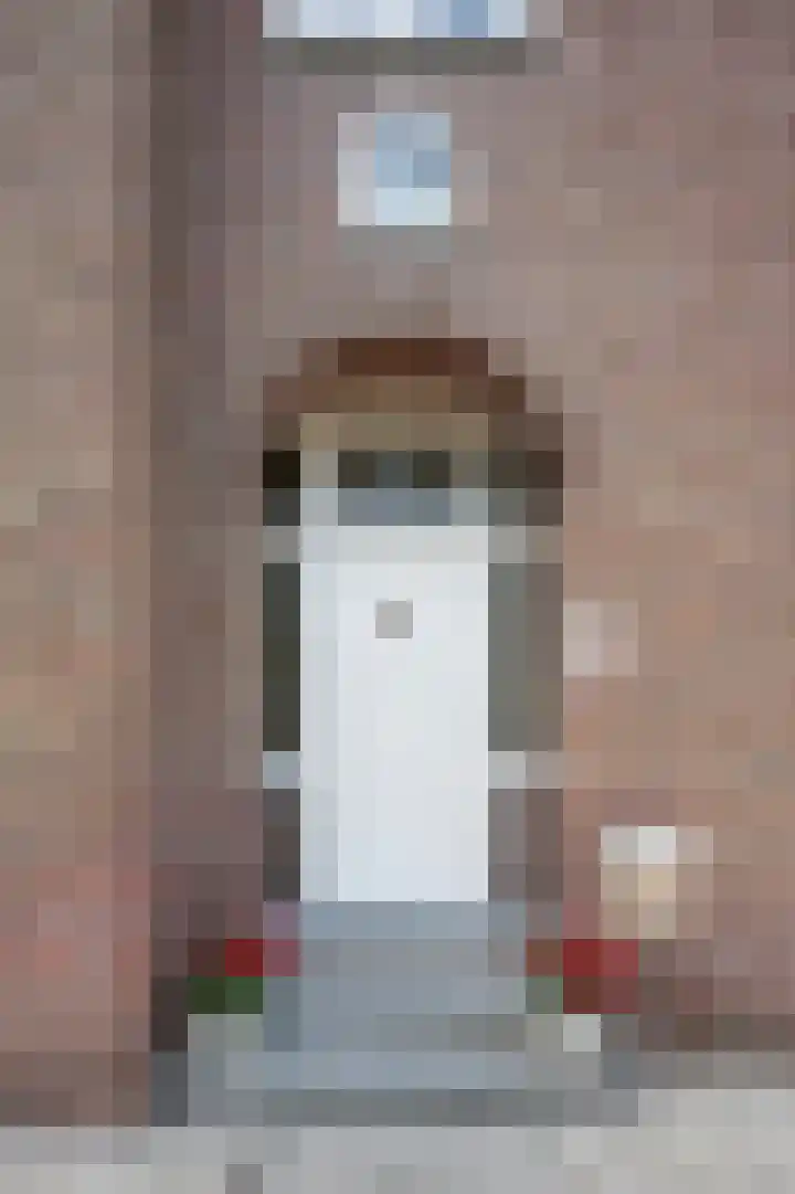 Scheuldersteeg 6 Scheulder thumbnail 4