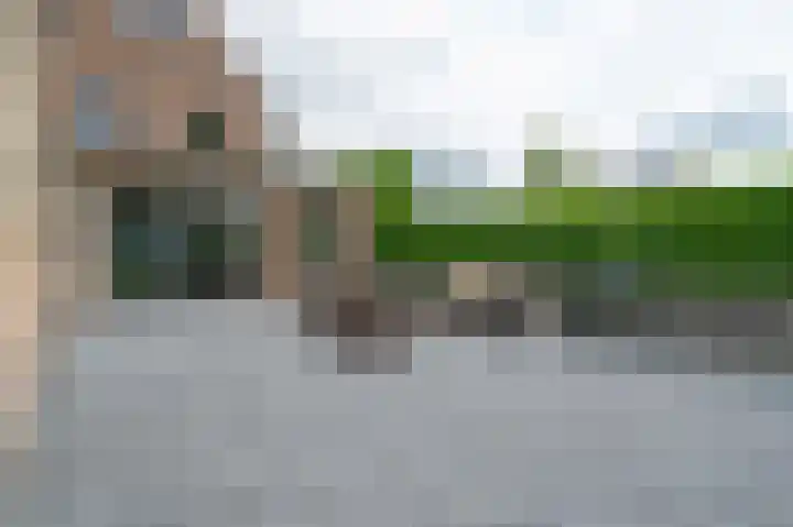 Scheuldersteeg 6 Scheulder thumbnail 42