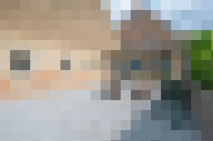 Scheuldersteeg 6 Scheulder thumbnail 43