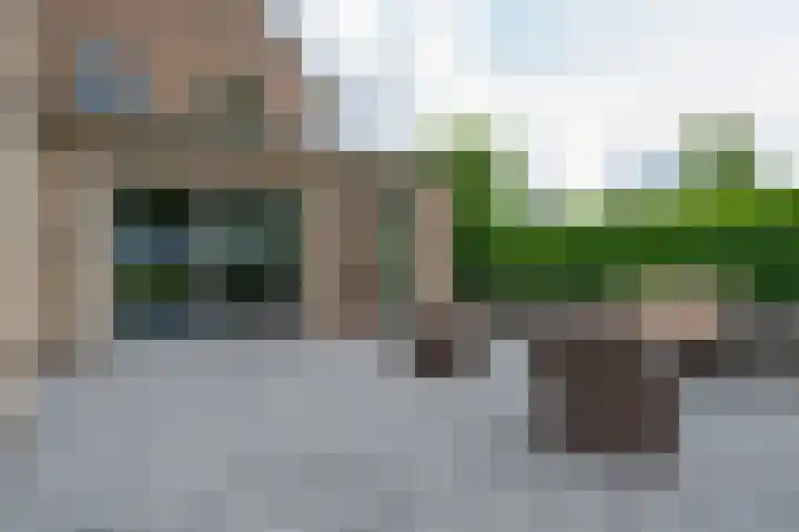Scheuldersteeg 6 Scheulder thumbnail 44