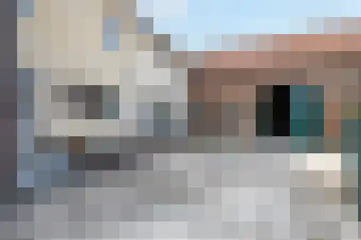 Scheuldersteeg 6 Scheulder thumbnail 46