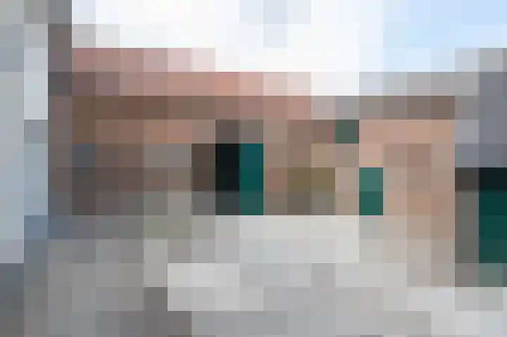 Scheuldersteeg 6 Scheulder thumbnail 47