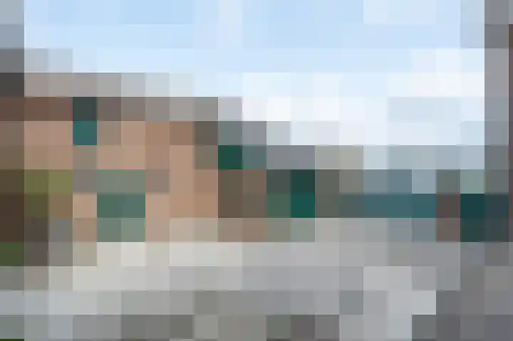 Scheuldersteeg 6 Scheulder thumbnail 48