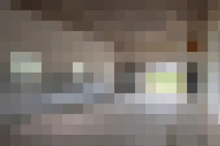 Scheuldersteeg 6 Scheulder thumbnail 54