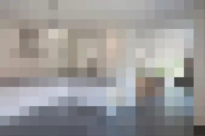 Scheuldersteeg 6 Scheulder thumbnail 6