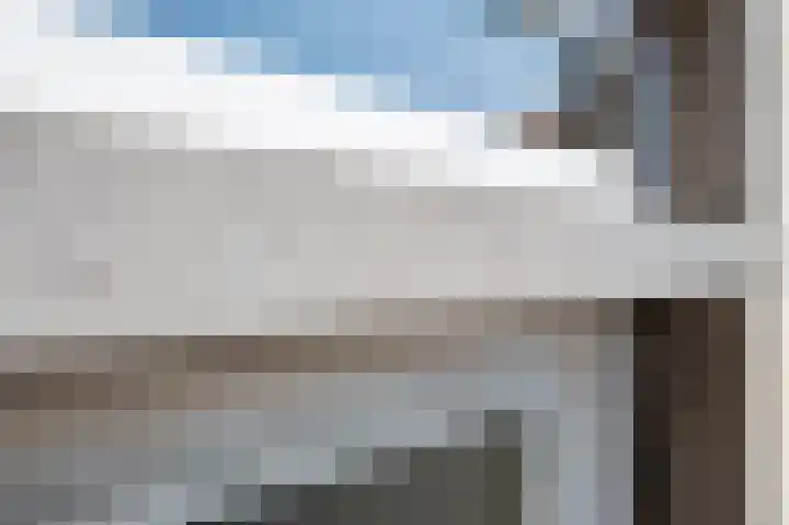 Scheuldersteeg 6 Scheulder thumbnail 61