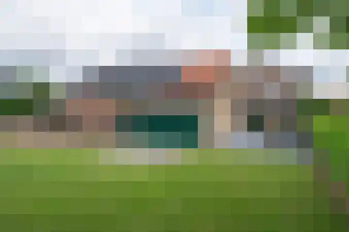 Scheuldersteeg 6 Scheulder thumbnail 62