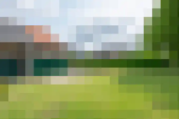 Scheuldersteeg 6 Scheulder thumbnail 63