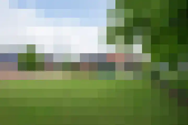 Scheuldersteeg 6 Scheulder thumbnail 64