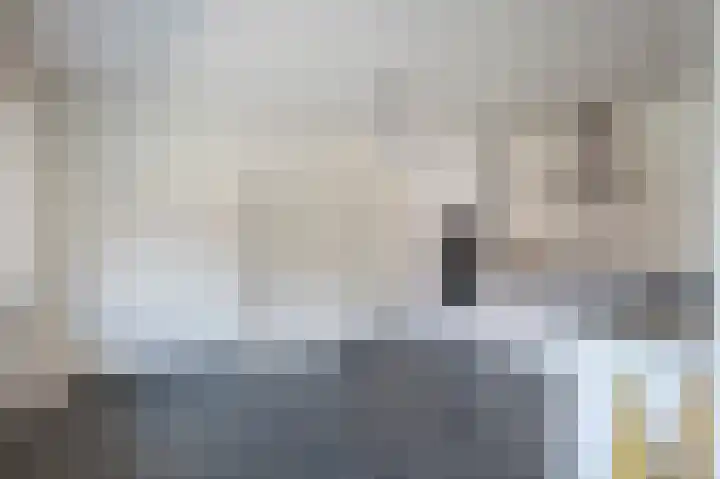Scheuldersteeg 6 Scheulder thumbnail 7