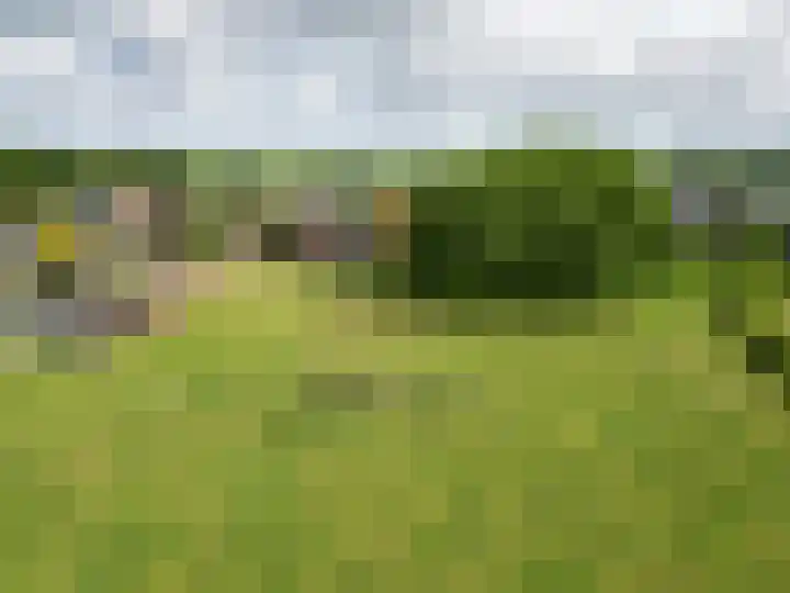 Scheuldersteeg 6 Scheulder thumbnail 70