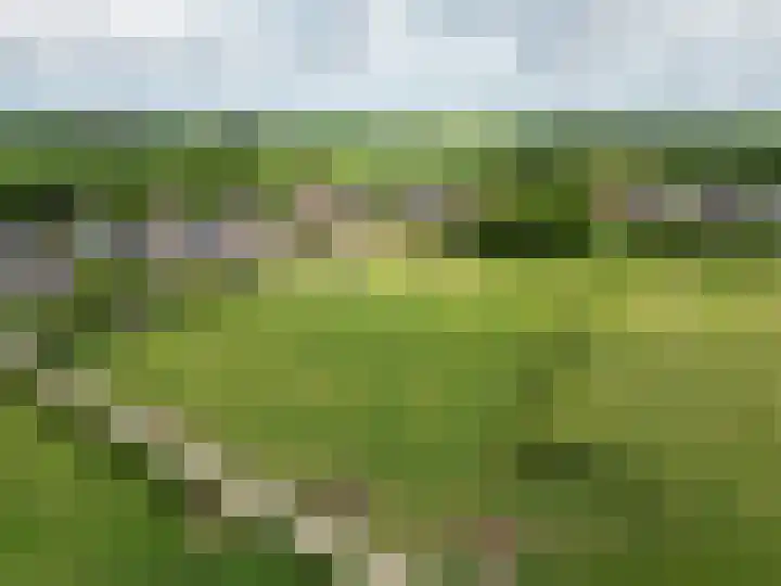Scheuldersteeg 6 Scheulder thumbnail 71